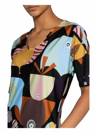 Raffaello Rossi Kleid Lexi, Schwarz