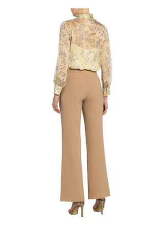 Raffaello Rossi Marlene-Hose Rike, Beige