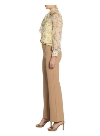 Raffaello Rossi Marlene-Hose Rike, Beige