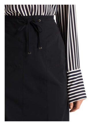 Raffaello Rossi Rock Waris, Blau