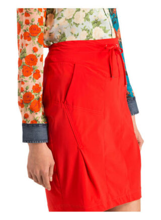 Raffaello Rossi Rock Waris, Orange