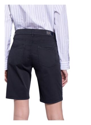Raffaello Rossi Shorts Jane, Blau