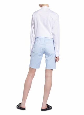 Raffaello Rossi Shorts Jane, Grau