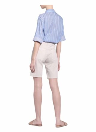 Raffaello Rossi Shorts Jane, Grau