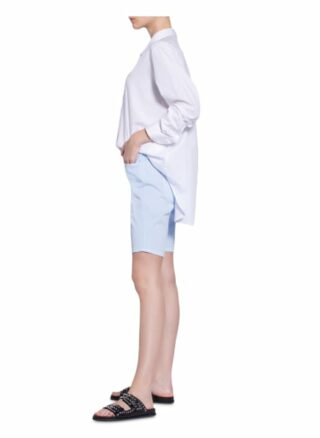 Raffaello Rossi Shorts Jane, Grau