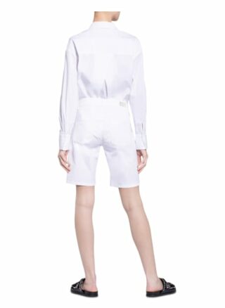 Raffaello Rossi Shorts Jane, Weiß