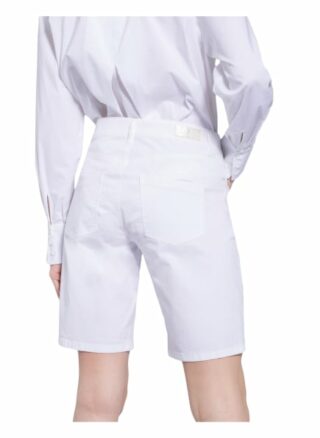 Raffaello Rossi Shorts Jane, Weiß