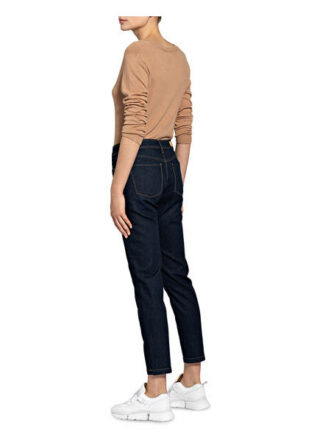 Raffaello Rossi Skinny Jeans Vic, Blau