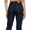 Raffaello Rossi Skinny Jeans Vic, Blau