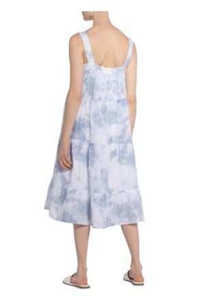 Rails Kleid Amaya, Blau