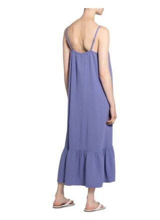 Rails Kleid Jennica, Blau