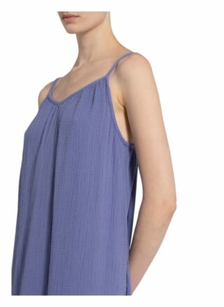 Rails Kleid Jennica, Blau