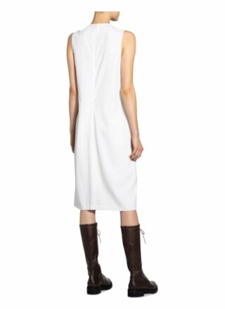 Ralph Lauren Collection Kleid, Beige
