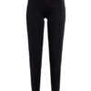 Reebok Tights Vb Performance, Schwarz