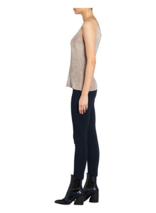 Reiss 7/8-Hose Arla, Blau