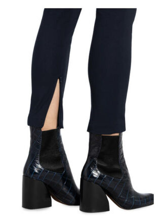 Reiss 7/8-Hose Arla, Blau