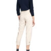 Reiss 7/8-Hose Madeline, Beige
