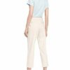 Reiss 7/8-Hose Zadie, Weiß