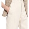 Reiss 7/8-Hose Zadie, Weiß
