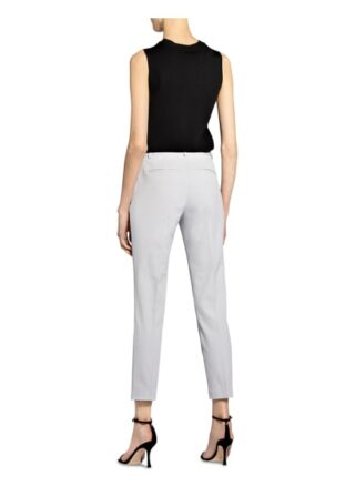 Reiss Chino Joanne, Grau