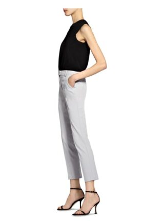 Reiss Chino Joanne, Grau