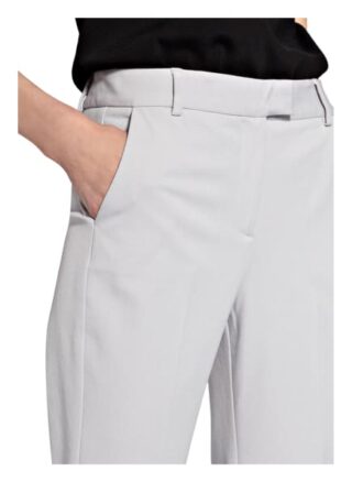 Reiss Chino Joanne, Grau