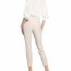 Reiss Chino Joanne, Weiß