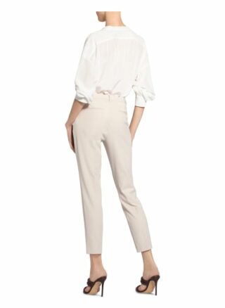 Reiss Chino Joanne, Weiß