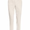 Reiss Chino Joanne, Weiß