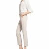 Reiss Chino Joanne, Weiß