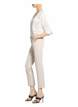 Reiss Chino Joanne, Weiß