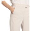 Reiss Chino Joanne, Weiß