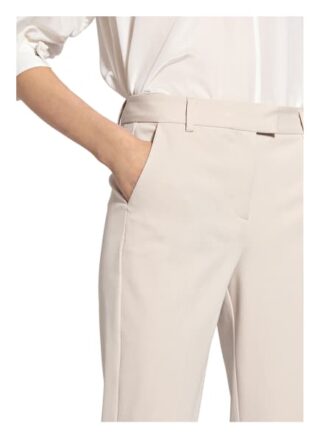Reiss Chino Joanne, Weiß