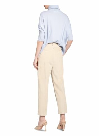 Reiss Cordhose Aster, Beige