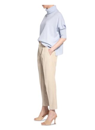 Reiss Cordhose Aster, Beige