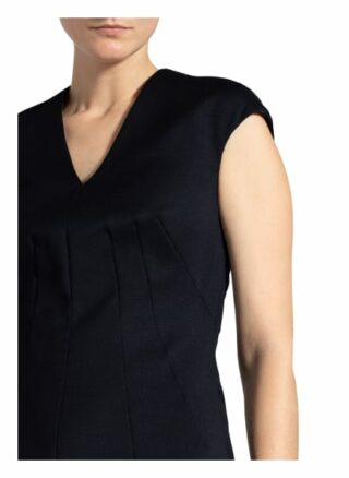 Reiss Etuikleid Hayes, Blau