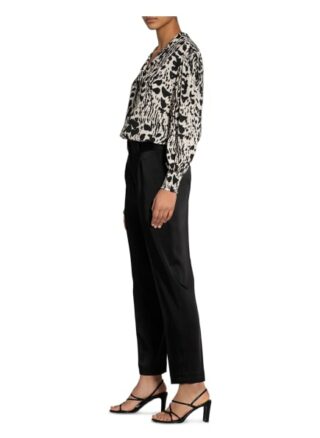 Reiss Hose Elyssah, Schwarz