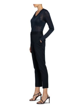 Reiss Hose Hayes, Blau
