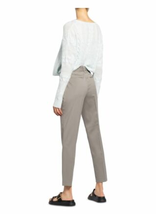 Reiss Hose Leia, Grün