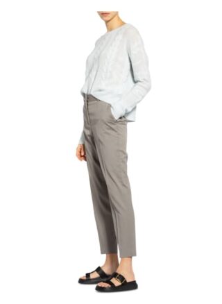 Reiss Hose Leia, Grün