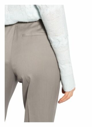 Reiss Hose Leia, Grün