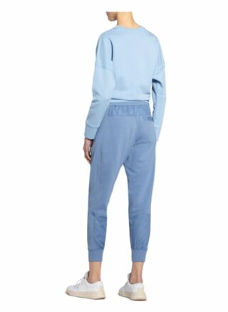 Reiss Hose Shannon im Jogging-Stil, Blau