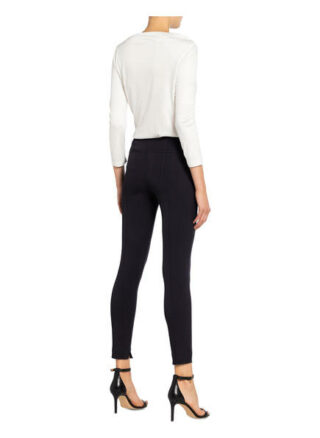 Reiss Hose Tyne, Blau