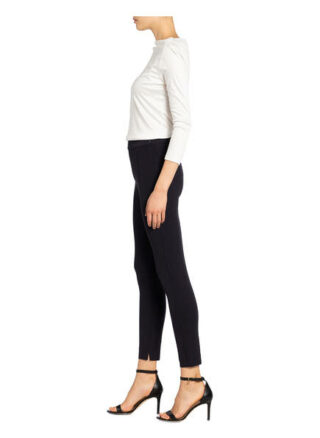 Reiss Hose Tyne, Blau