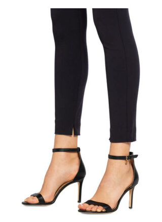 Reiss Hose Tyne, Blau