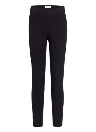 Reiss Hose Tyne, Blau