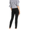 Reiss Hose Tyne, Schwarz