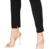 Reiss Hose Tyne, Schwarz