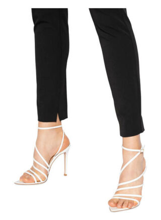 Reiss Hose Tyne, Schwarz