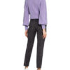 Reiss Hose Vivianna, Grau